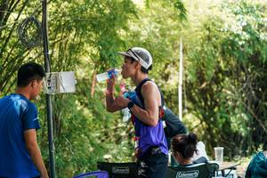 BIB: 
                            <button type="button" onclick="openModal(28155948)" class="btn btn-primary btn-sm float-right btn-popup" data-toggle="modal" data-target=".modal-high-quality">
                        <i class="fas fa-shopping-cart"></i> Add to Cart
                    </button>
                                            <button type="button" onclick="isThisMe(28155948, true)" class="btn btn-success btn-sm float-right btn-popup btn-isme hidden" data-toggle="tooltip" data-placement="bottom" title="นี่คือรูปของคุณใช่ไหม คลิกที่นี่เพื่อเอาเข้าอัลบั้ม">
                        <i class="fas fa-plus"></i> Add to album
                    </button>
                    <button type="button" onclick="isThisMe(28155948, false)" class="btn btn-warning btn-sm float-right btn-popup btn-isnotme hidden">
                        <i class="fas fa-ban"></i> Remove from album
                    </button>